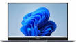 Honor MagicBook X 14 Laptop (Core i3 10th Gen/8 GB/256 GB SSD/Windows 10)