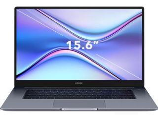 Honor MagicBook X 15 Laptop (Core i3 10th Gen/8 GB/512 GB SSD/Windows 10) Price