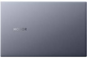 Honor MagicBook X 15 Laptop (Core i3 10th Gen/8 GB/512 GB SSD/Windows 10)