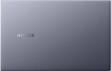 Honor MagicBook X 15 Laptop (Core i3 10th Gen/8 GB/512 GB SSD/Windows 10)