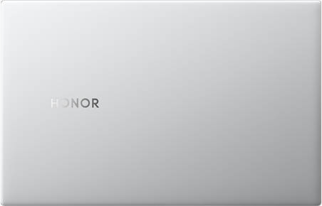 Honor MagicBook X 15 Laptop (Core i3 10th Gen/8 GB/512 GB SSD/Windows 10)