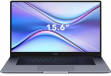 Honor MagicBook X 15 Laptop (Core i3 10th Gen/8 GB/512 GB SSD/Windows 10)