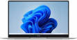 Honor MagicBook X 15 Laptop (Core i3 10th Gen/8 GB/256 GB SSD/Windows 10)