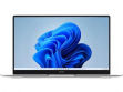 Honor MagicBook X 15 Laptop (Core i3 10th Gen/8 GB/256 GB SSD/Windows 10) price in India