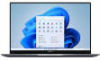 Honor MagicBook 15 (BohrM-WDQ9CHNE) Laptop (AMD Hexa Core Ryzen 5/8 GB/256 GB SSD/Windows 11)