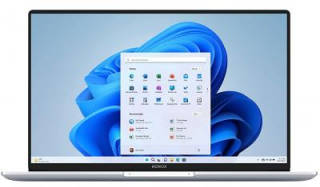 Honor MagicBook 15 (BohrM-WFQ9BHNE) Laptop (AMD Hexa Core Ryzen 5/16 GB/512 GB SSD/Windows 11)