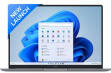 Honor MagicBook X16 (BRN-F58) Laptop (Core i5 12th Gen/8 GB/512 GB SSD/Windows 11)