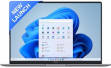 Honor MagicBook X14 Pro (FRI-G56) Laptop (Core i5 13th Gen/16 GB/512 GB SSD/Windows 11)