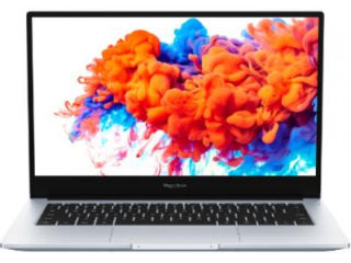 Honor MagicBook 14 Laptop (AMD Quad Core Ryzen 7/8 GB/512 GB SSD/Linux) Price