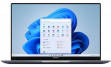 Honor MagicBook 14 (NobelM-WDQ9BHNE) Laptop (AMD Hexa Core Ryzen 5/8 GB/512 GB SSD/Windows 11)