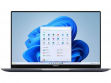 Honor MagicBook 14 (NobelM-WDQ9BHNE) Laptop (AMD Hexa Core Ryzen 5/8 GB/512 GB SSD/Windows 11) price in India