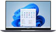 Honor MagicBook 14 NobelM-WFQ9AHNE Laptop (AMD Hexa Core Ryzen 5/16 GB/512 GB SSD/Windows 11)