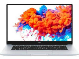 Honor MagicBook 15 Laptop (AMD Quad Core Ryzen 5/8 GB/256 GB SSD/Windows 10)