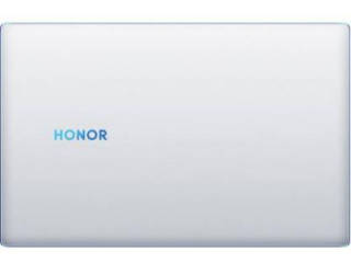 Honor MagicBook 15 Laptop (AMD Quad Core Ryzen 5/8 GB/256 GB SSD/Windows 10)