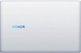 Honor MagicBook 15 Laptop (AMD Quad Core Ryzen 5/8 GB/256 GB SSD/Windows 10)