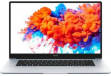 Honor MagicBook 15 Laptop (AMD Quad Core Ryzen 5/8 GB/256 GB SSD/Windows 10)