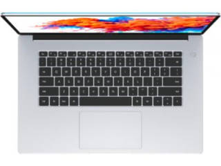 Honor MagicBook 15 Laptop (AMD Quad Core Ryzen 5/8 GB/512 GB SSD/Linux)
