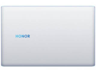 Honor MagicBook 15 Laptop (AMD Quad Core Ryzen 5/8 GB/512 GB SSD/Linux)