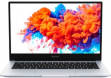 Honor MagicBook 15 Laptop (AMD Quad Core Ryzen 5/8 GB/512 GB SSD/Linux)