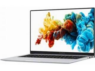 Honor MagicBook Pro 2019 Laptop (AMD Quad Core Ryzen 5/8 GB/512 GB SSD/Windows 10)