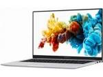 Honor MagicBook Pro 2019 Laptop (AMD Quad Core Ryzen 5/8 GB/512 GB SSD/Windows 10)