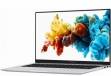 Honor MagicBook Pro 2019 Laptop (AMD Quad Core Ryzen 5/8 GB/512 GB SSD/Windows 10)