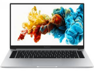 Honor MagicBook Pro 2020 Laptop (Core i7 10th Gen/16 GB/512 GB SSD/Windows 10/2 GB)