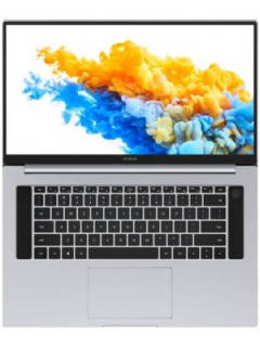 Honor MagicBook Pro 2020 Laptop (Core i7 10th Gen/16 GB/512 GB SSD/Windows 10/2 GB)