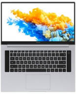 Honor MagicBook Pro 2020 Laptop (Core i7 10th Gen/16 GB/512 GB SSD/Windows 10/2 GB)
