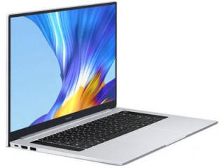 Honor MagicBook Pro 2020 Laptop (Core i7 10th Gen/16 GB/512 GB SSD/Windows 10/2 GB)