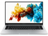 Compare Honor MagicBook Pro 2020 Laptop (Intel Core i7 10th Gen/16 GB//Windows 10 Home Basic)