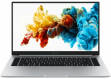 Honor MagicBook Pro 2020 Laptop (Core i7 10th Gen/16 GB/512 GB SSD/Windows 10/2 GB)