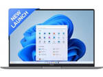 Honor MagicBook X14 Pro (FRI-G58) Laptop (Core i5 13th Gen/8 GB/512 GB SSD/Windows 11)