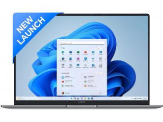 HONOR MagicBook X16 (2024)