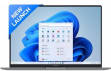 Honor MagicBook X16 (BRN-F56) Laptop (Core i5 12th Gen/16 GB/512 GB SSD/Windows 11)