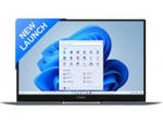Honor MagicBook X14 (NDR-WDH) Laptop (Core i5 11th Gen/8 GB/512 GB SSD/Windows 11)