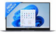 Honor MagicBook X14 (NDR-WDH) Laptop (Core i5 11th Gen/8 GB/512 GB SSD/Windows 11)