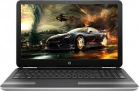 HP Pavilion 15-au620tx (Z4Q39PA) Laptop (Core i5 7th Gen/8 GB/1 TB/Windows 10/2 GB) Laptop