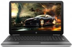 HP Pavilion 15-au620tx (Z4Q39PA) Laptop (Core i5 7th Gen/8 GB/1 TB/Windows 10/2 GB)