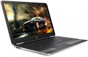 HP Pavilion 15-au620tx (Z4Q39PA) Laptop (Core i5 7th Gen/8 GB/1 TB/Windows 10/2 GB)