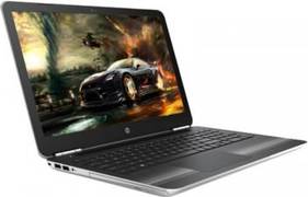 HP Pavilion 15-au620tx (Z4Q39PA) Laptop (Core i5 7th Gen/8 GB/1 TB/Windows 10/2 GB) Laptop