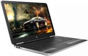 HP Pavilion 15-au620tx (Z4Q39PA) Laptop (Core i5 7th Gen/8 GB/1 TB/Windows 10/2 GB)