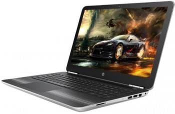 HP Pavilion 15-au620tx (Z4Q39PA) Laptop (Core i5 7th Gen/8 GB/1 TB/Windows 10/2 GB)