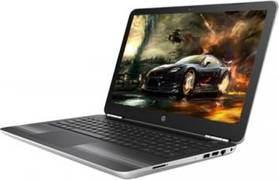 HP Pavilion 15-au620tx (Z4Q39PA) Laptop (Core i5 7th Gen/8 GB/1 TB/Windows 10/2 GB) Laptop