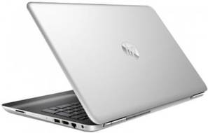 HP Pavilion 15-au620tx (Z4Q39PA) Laptop (Core i5 7th Gen/8 GB/1 TB/Windows 10/2 GB)