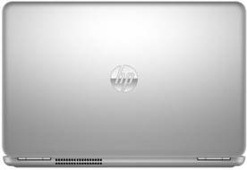 HP Pavilion 15-au620tx (Z4Q39PA) Laptop (Core i5 7th Gen/8 GB/1 TB/Windows 10/2 GB)