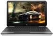 HP Pavilion 15-au620tx (Z4Q39PA) Laptop (Core i5 7th Gen/8 GB/1 TB/Windows 10/2 GB) price in India