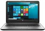 HP 14-am090tu (Z4Q60PA) Laptop (Core i3 5th Gen/4 GB/1 TB/Windows 10)