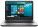 HP 14-am090tu (Z4Q60PA) Laptop (Core i3 5th Gen/4 GB/1 TB/Windows 10)