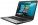 HP 14-am090tu (Z4Q60PA) Laptop (Core i3 5th Gen/4 GB/1 TB/Windows 10)